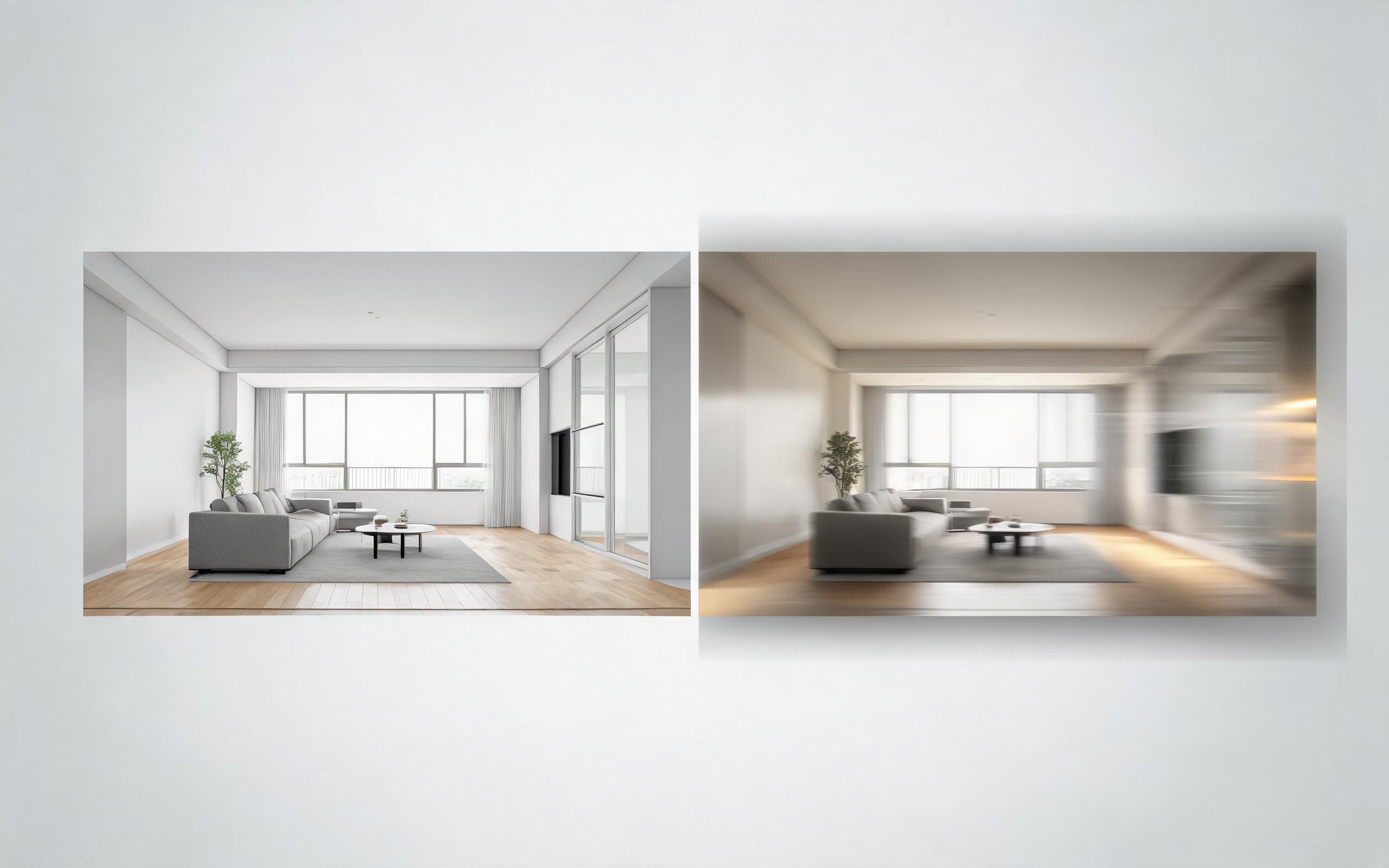 تحويل صور Sketchup إلى فيديو