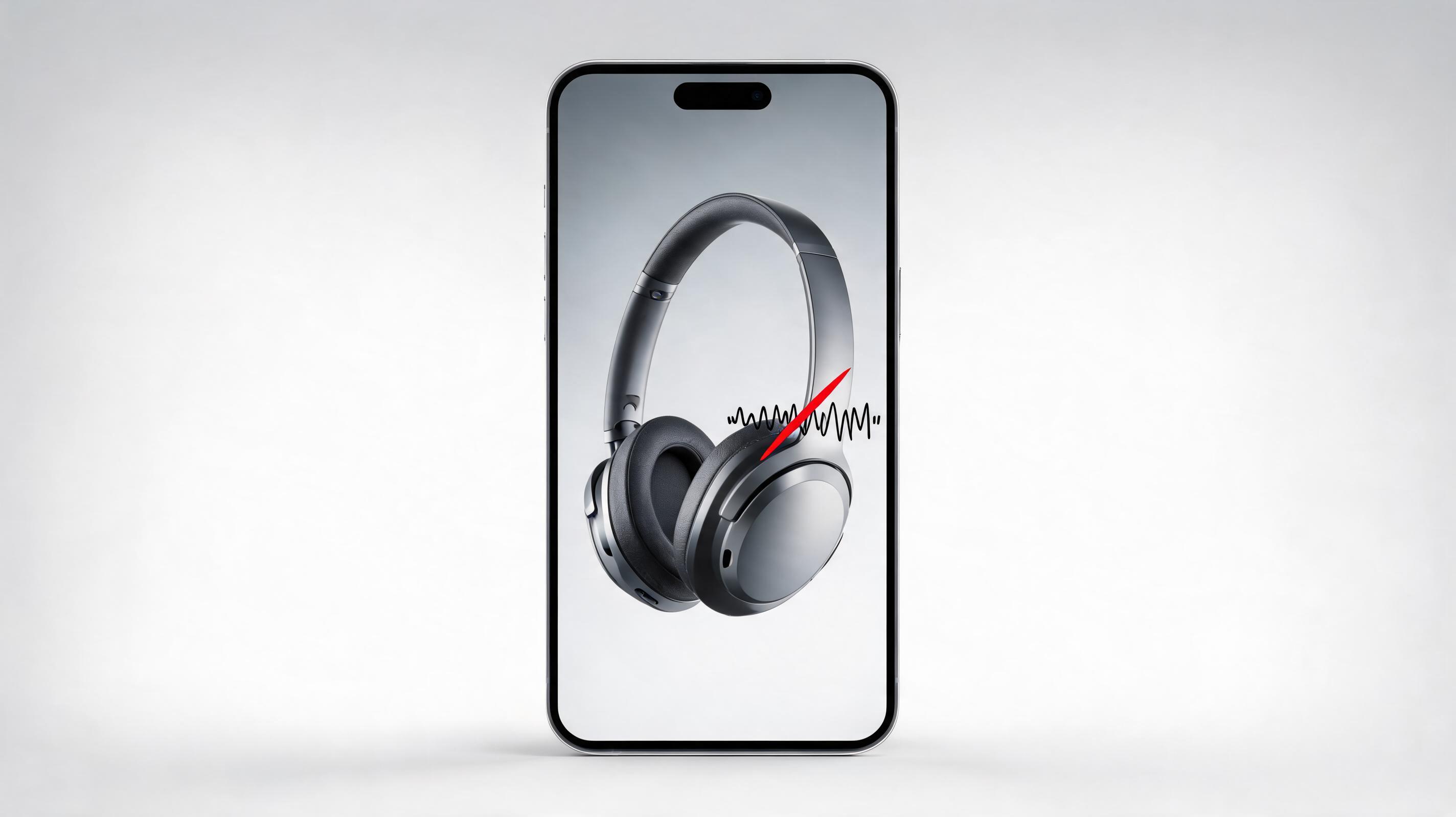 Demonstração de Reel de Fones de Ouvido Sem Fio