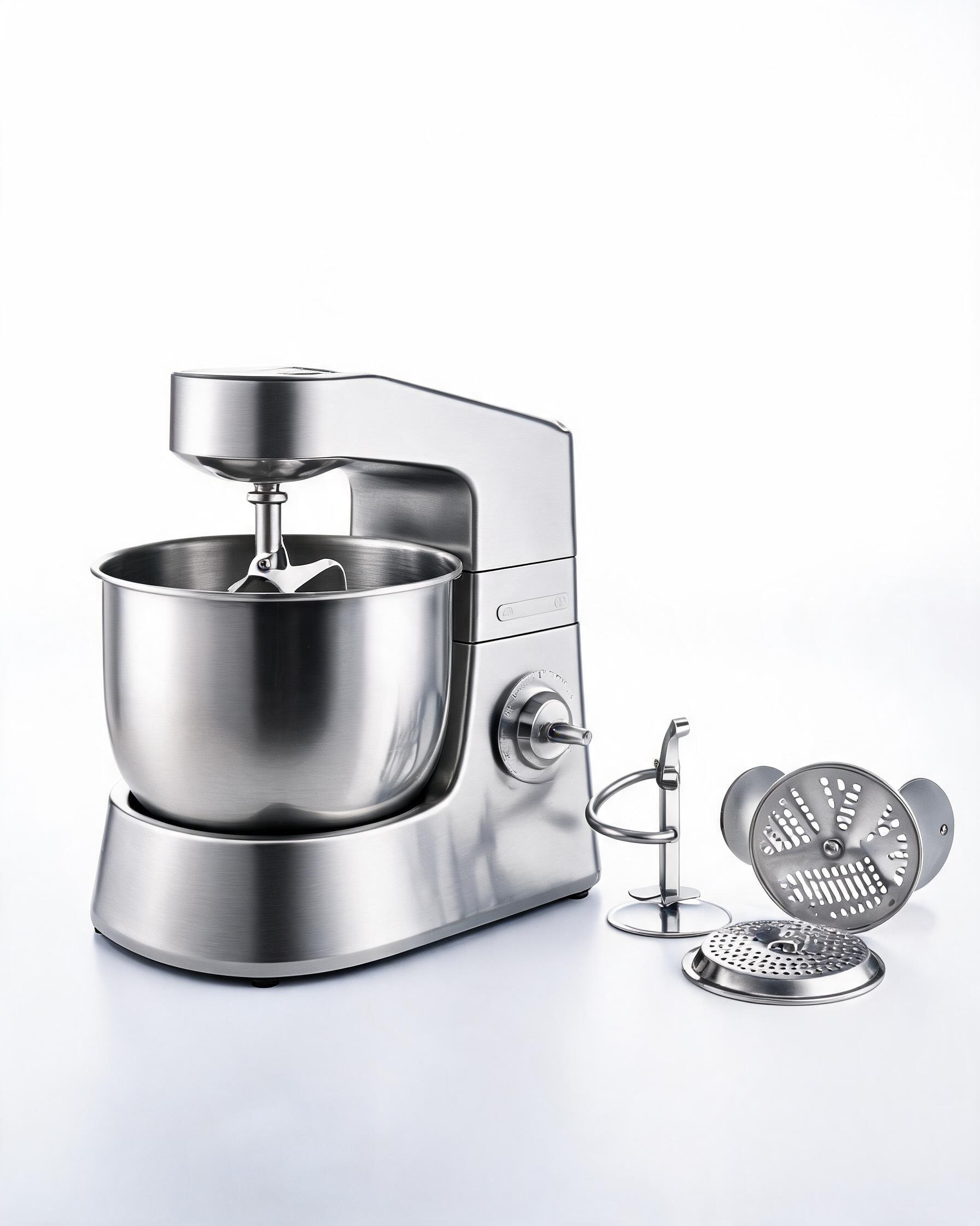 Vidéo d'annonce Amazon pour ustensile de cuisine