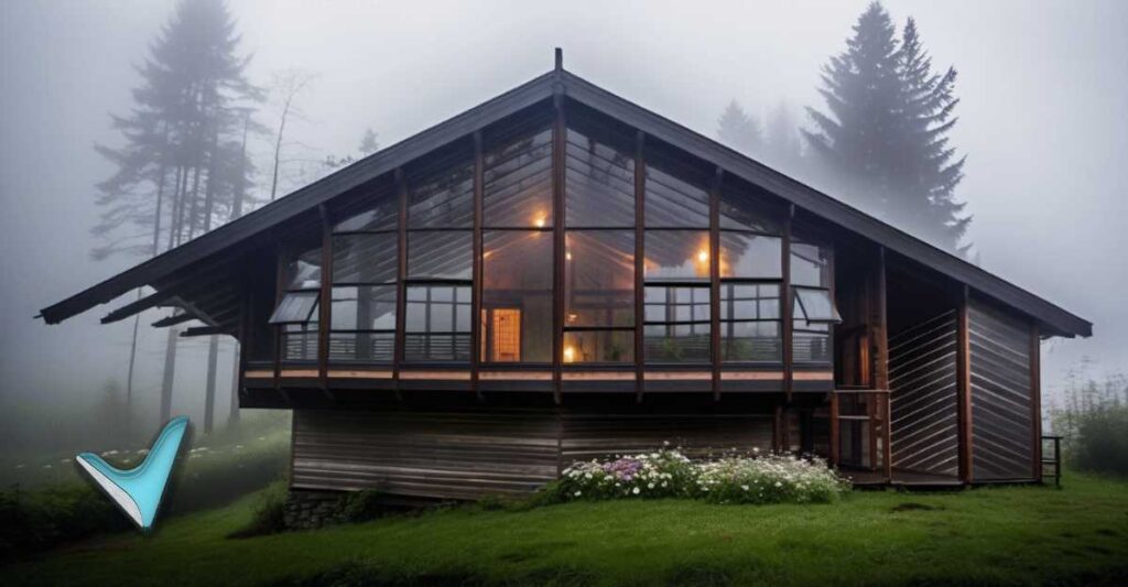 Veras: AI Visualization App for SketchUp, Revit, Rhinoceros