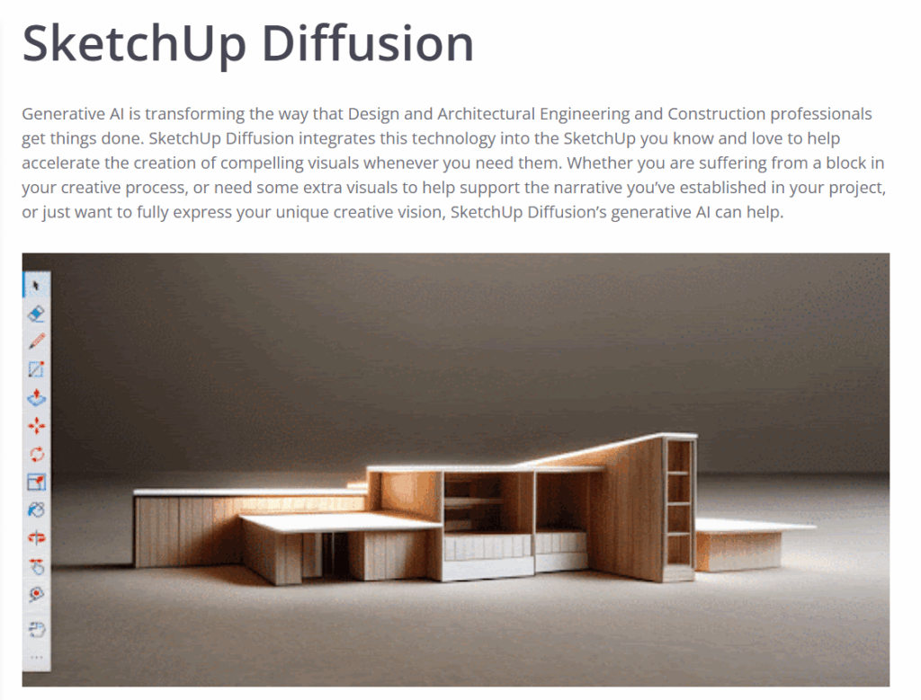 Best Free AI Architecture Generators for Innovative Designs