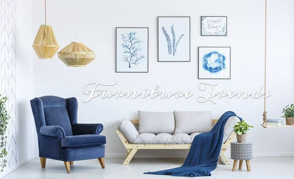 home deco