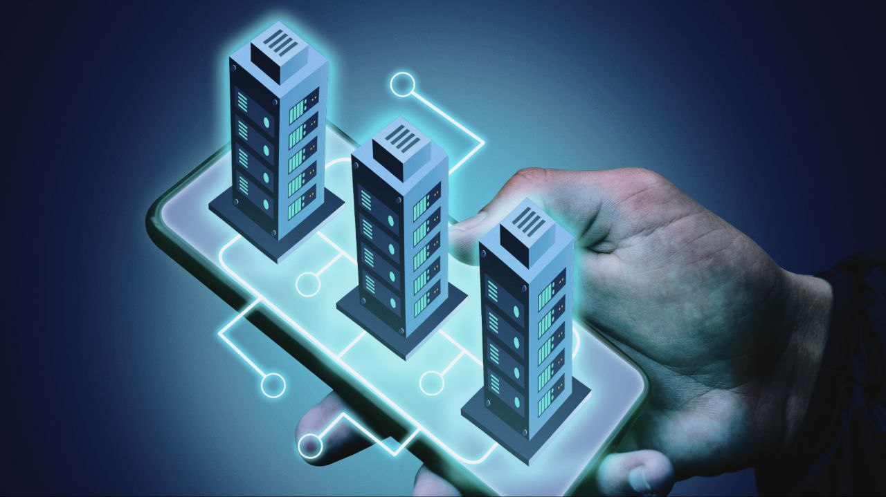 Top 9 AI Tools for Real Estate Agents in 2025