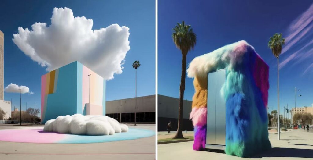 AI Art
