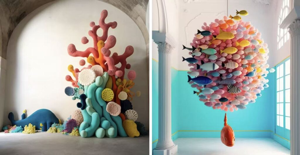 AI Art
