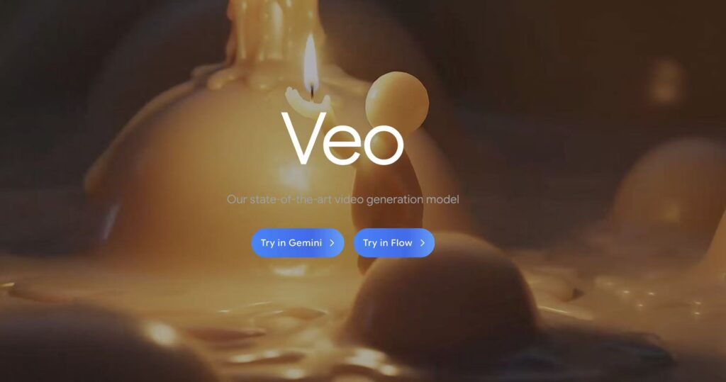 ai video generator
