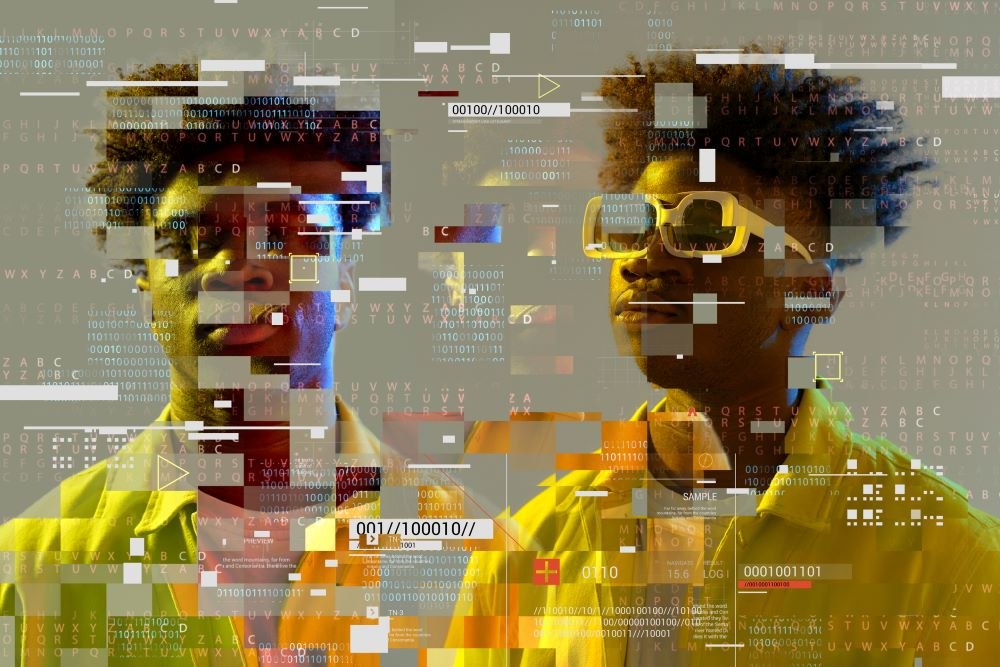 AI Advertising